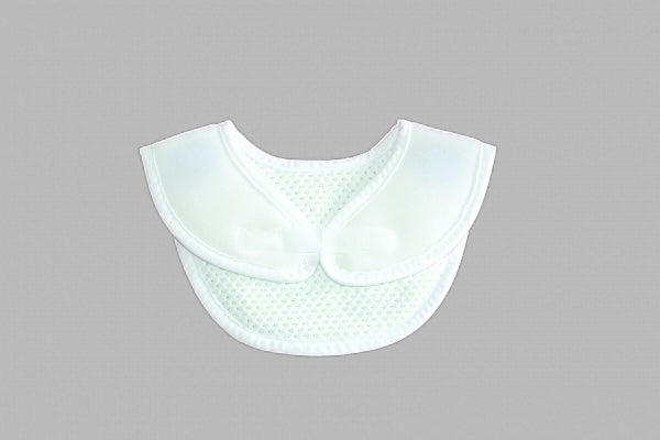 Bendaggio cervicale 013