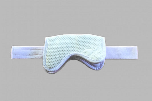 Bendaggio spalla, ginocchio, gomito 016