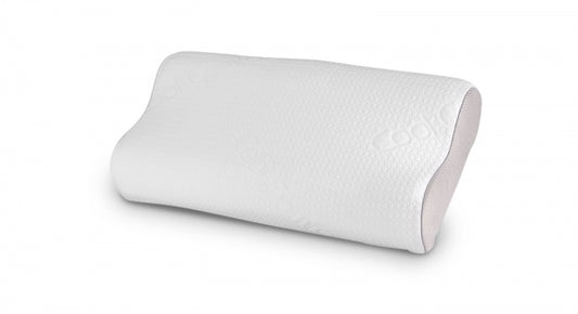 Cuscino di supporto per il collo 017