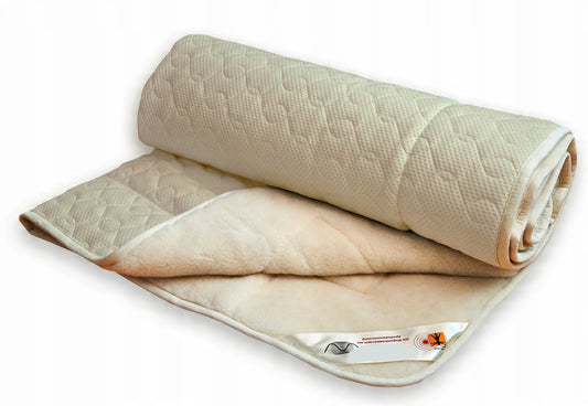 Inserto letto matrimoniale 020