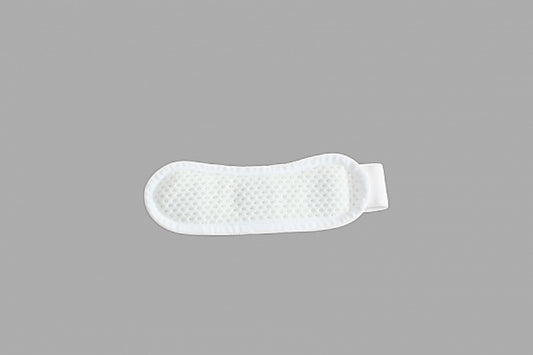 Benda per il braccio 023