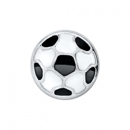 Story Charm 1111 Fußball