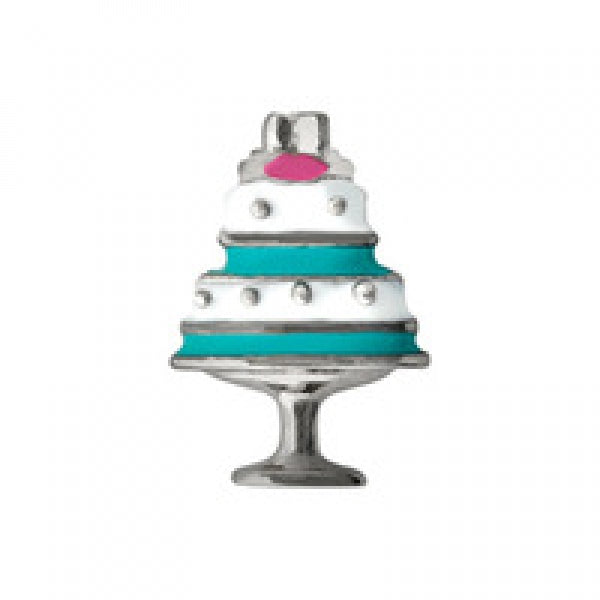 Story Charm 1122 Torte