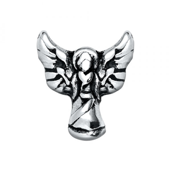 Story Charm 1123 Engel