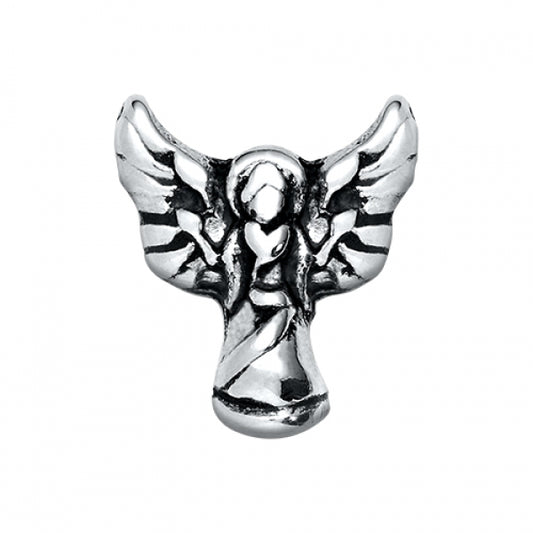 Story Charm 1123 Engel