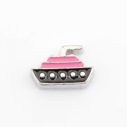 Story Charm 1140 Schiff