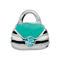 Story Charm 1147 Handtasche