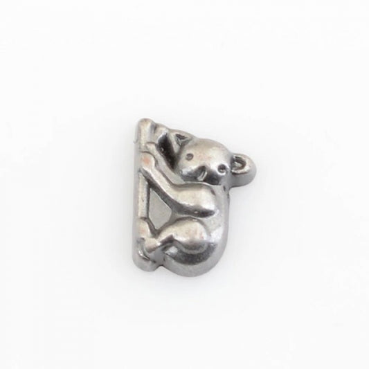 Story Charm 1154 Koala