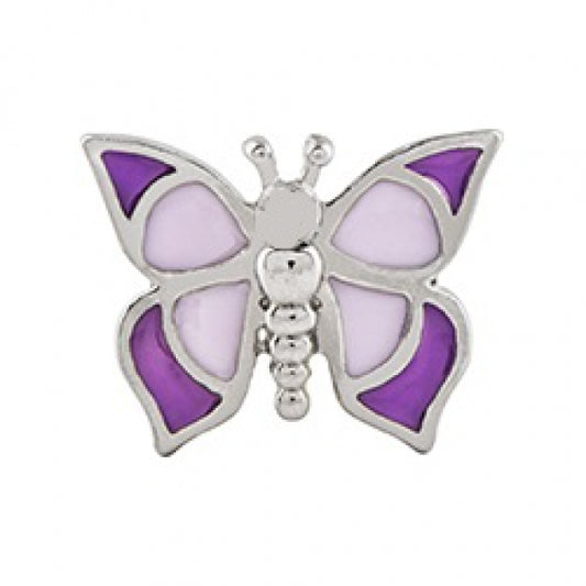 Story Charm 1155 Schmetterling