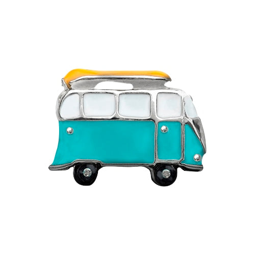 Story Charm 1156 Bus