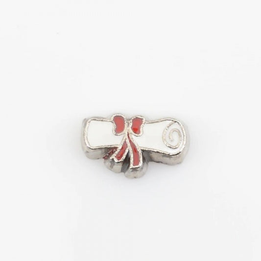 Story Charm 1158 Auszeichnung