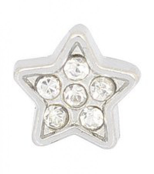 Story Charm 1163 Stern