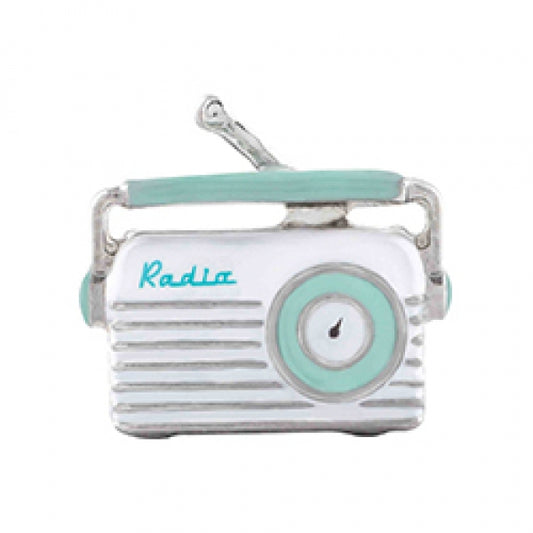 Story Charm 1166 Radio