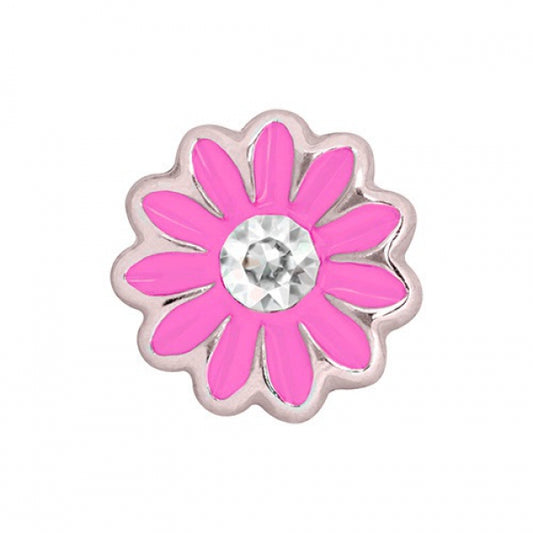 Fascino della storia 1118 Pace