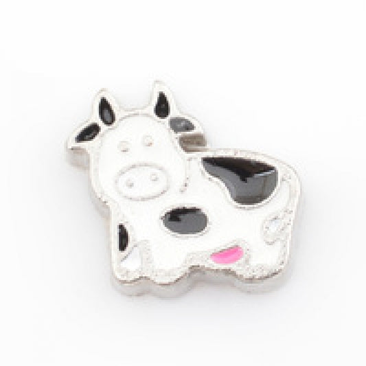 Fascino della storia 1118 Pace