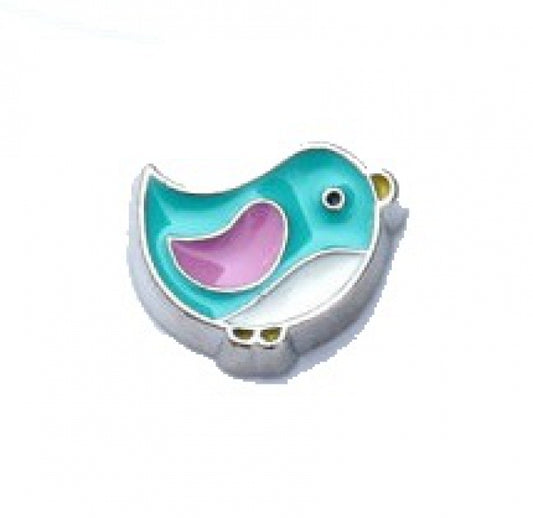 Fascino della storia 1118 Pace