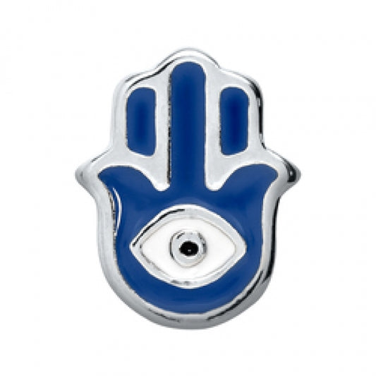 Fascino della storia 1118 Pace