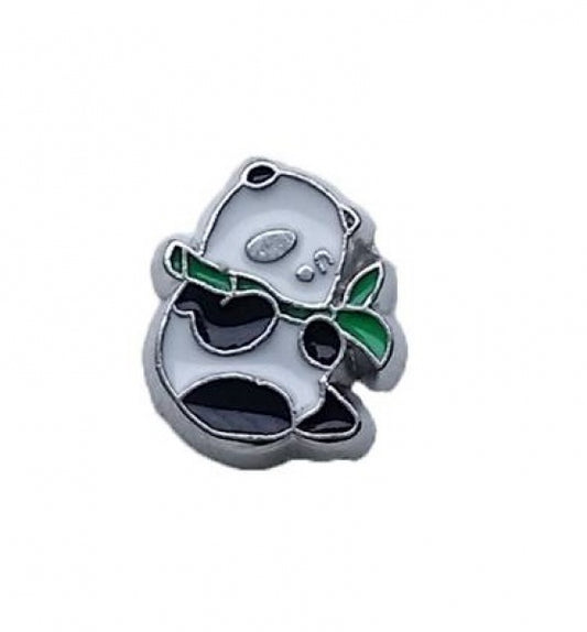 Fascino della storia 1118 Pace