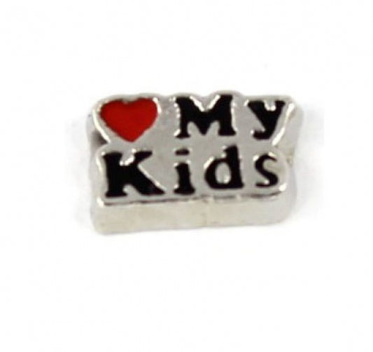 Fascino della storia 1118 Pace