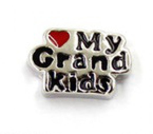 Fascino della storia 1118 Pace