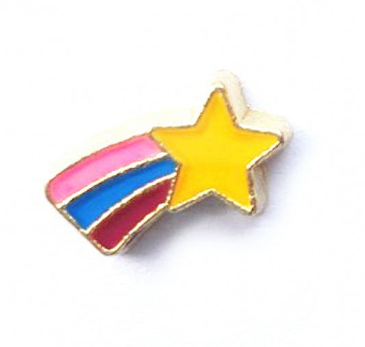 Story Charm 1186 Sternschnuppe