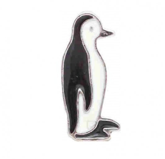 Story Charm 1195 Pinguin