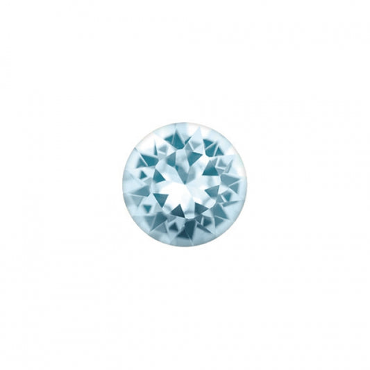 Fascino della storia 1118 Pace