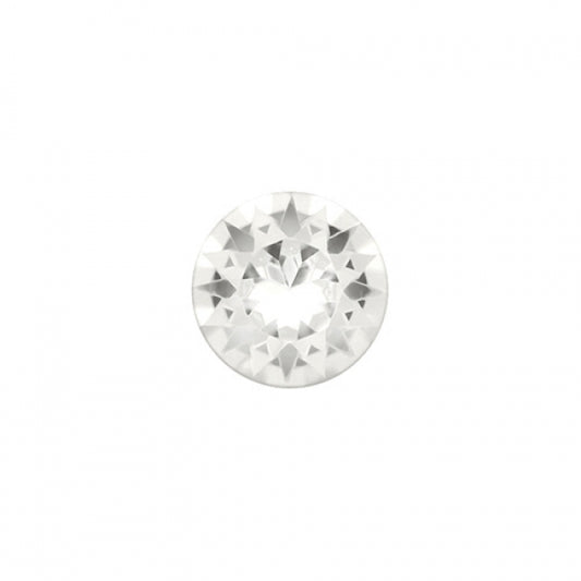 Fascino della storia 1118 Pace