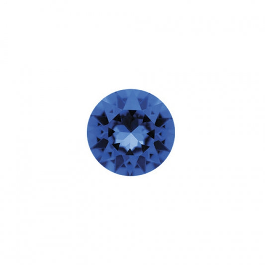 Fascino della storia 1118 Pace