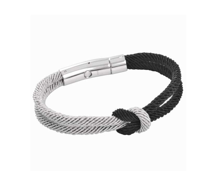 Bracciale Vela 121