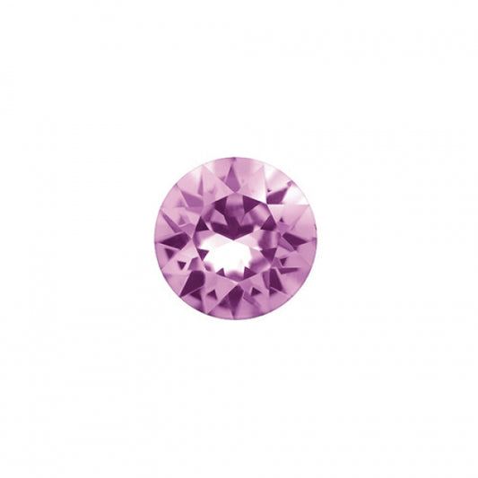 Fascino della storia 1118 Pace