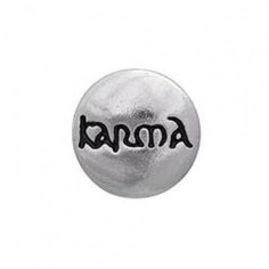 Fascino della storia 1118 Pace