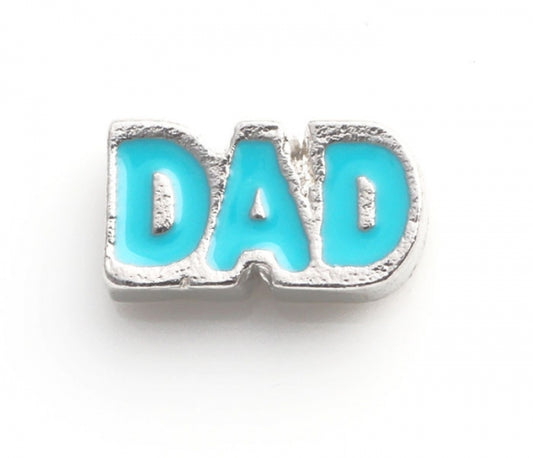 Fascino della storia 1118 Pace