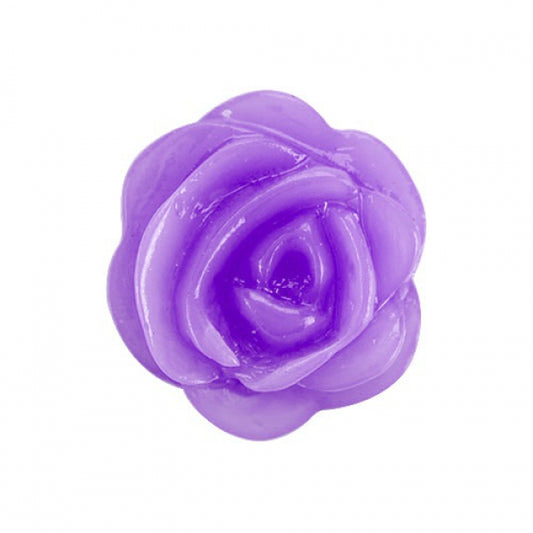 Story Charm 1230 Rose violett