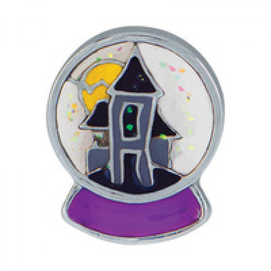 Story Charm 1233 Spukhaus