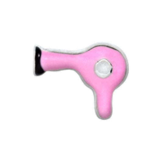 Story Charm 1236 Fön