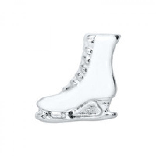 Story Charm 1240 Eislaufen