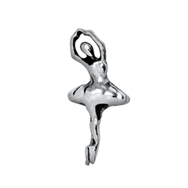 Story Charm 1242 Ballett