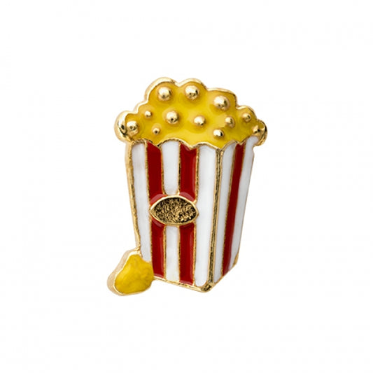 Story Charm 1247 Popcorn