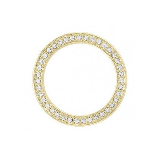 Story Scheibe 1313 Gold Loop