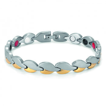 Bracciale 162