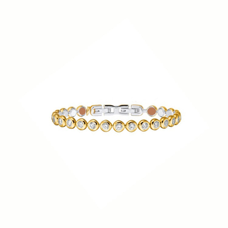 Bracciale 1930