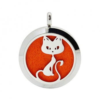 Essence Keeper 348 Katze