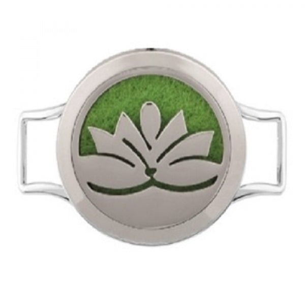 Armband Essence Keeper 350 Lotus