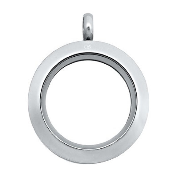 Serengetix Story Keeper Silver 360