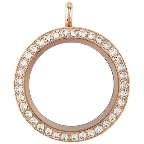 Serengetix Story Keeper Rosé 362