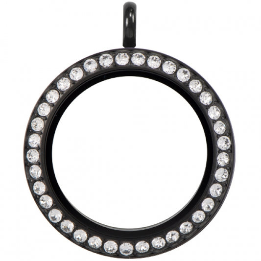 Serengetix Story Keeper Schwarz 363