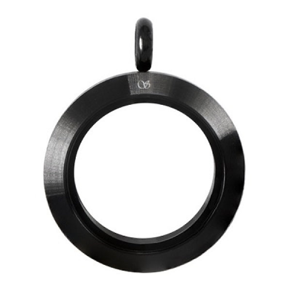 Serengetix Story Keeper Black 363