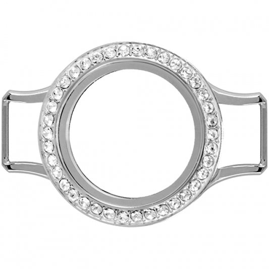 Story Keeper Silver 370 Bracelet Centerpiece