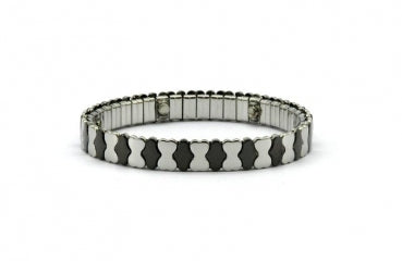 Flexi-Armband für Kinder 503